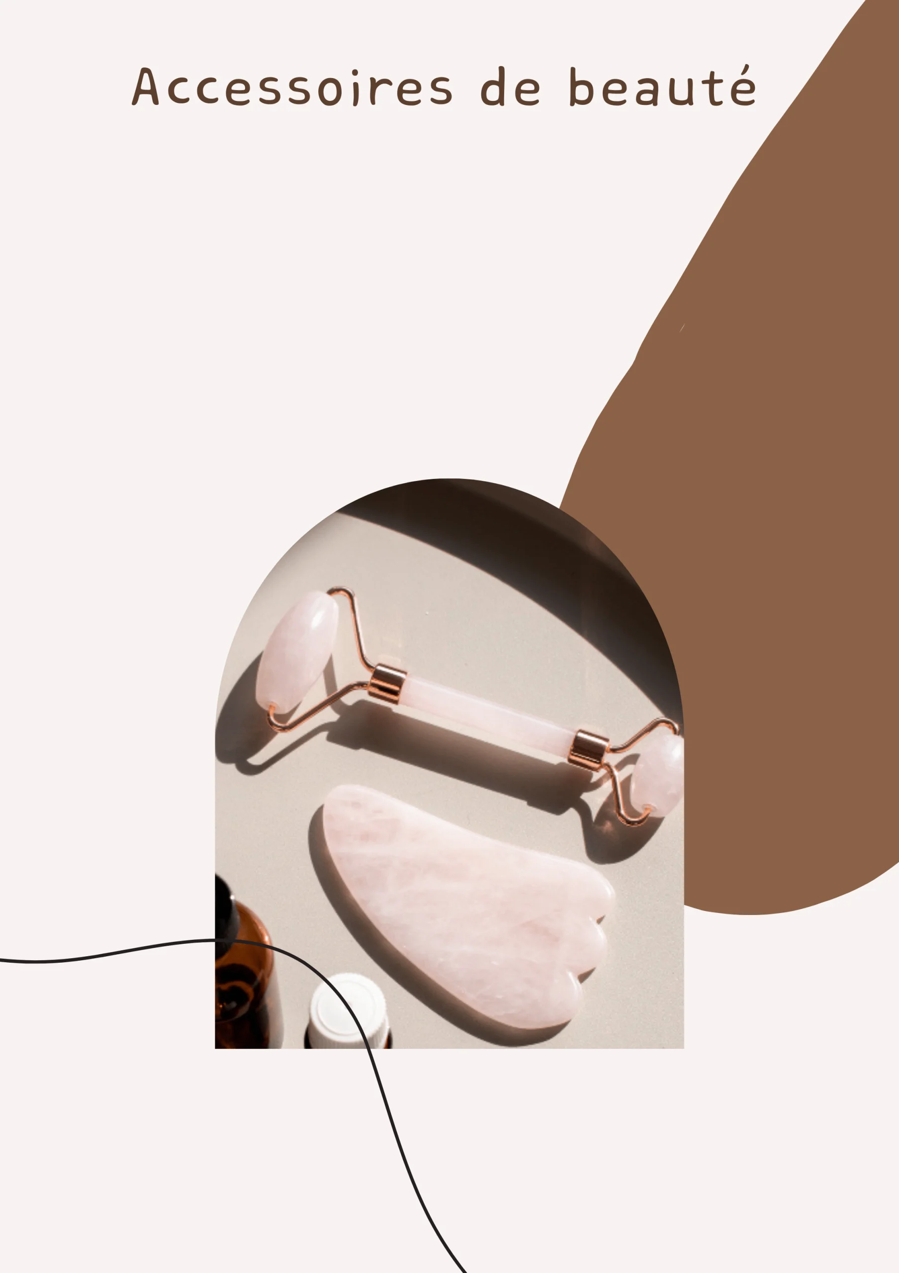 Accessoires-min