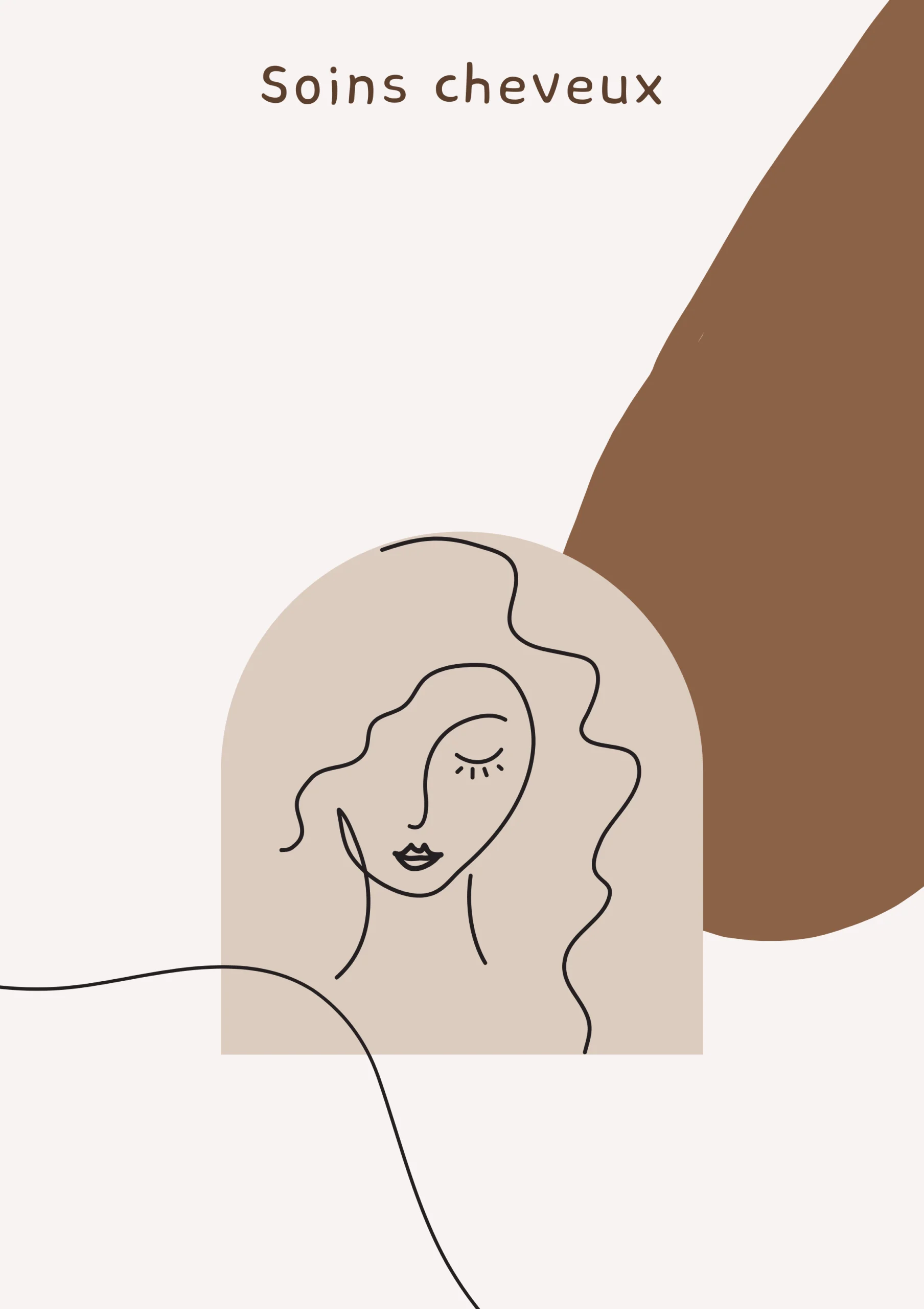 Cheveux-min