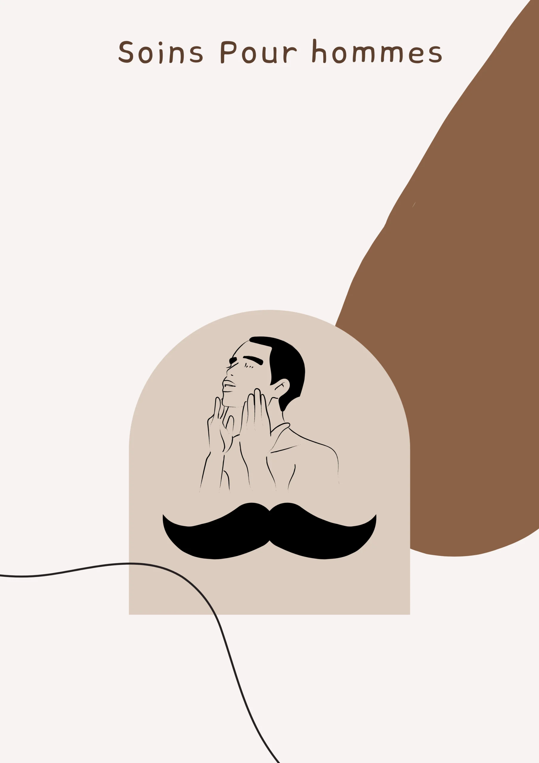 Hommes-min