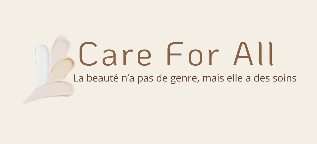 Care For All