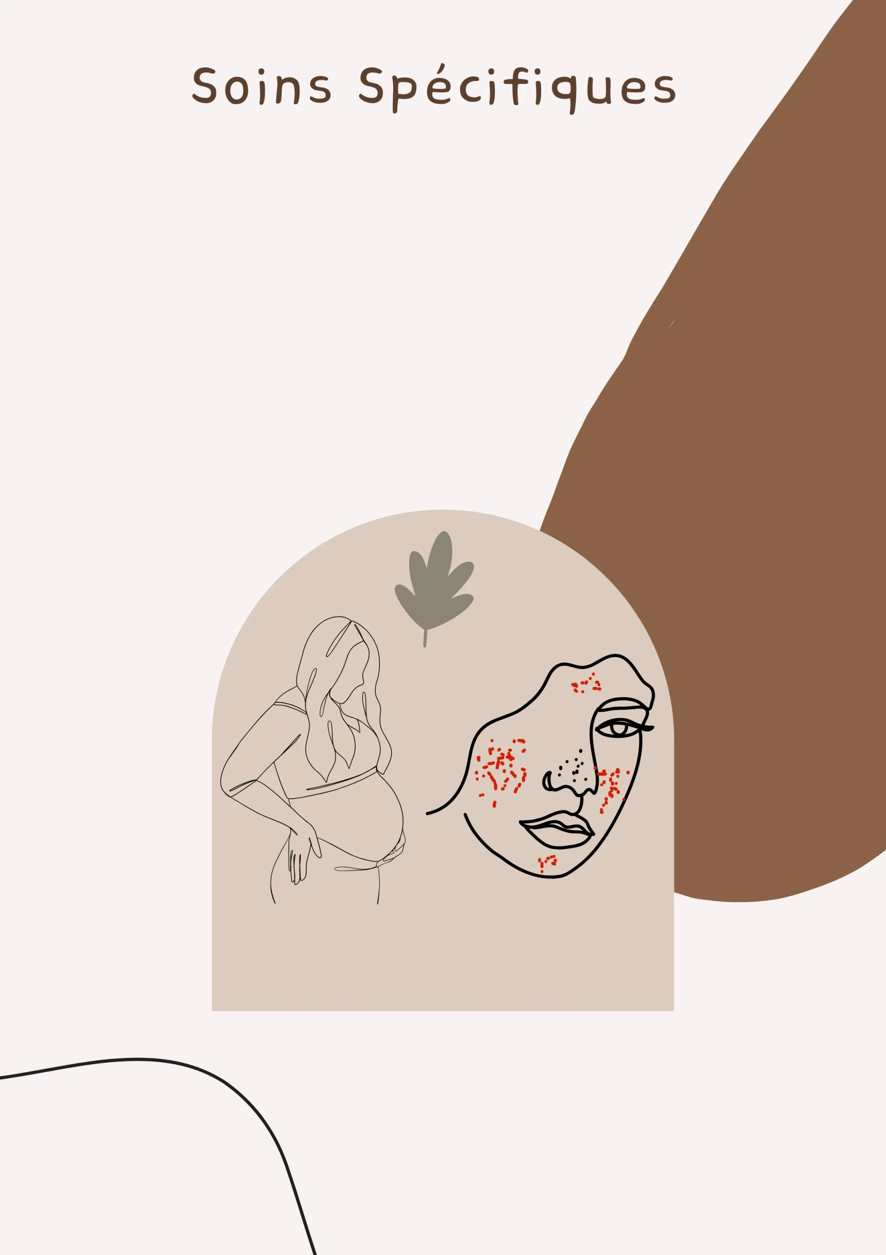 Soins-spécifiques-min
