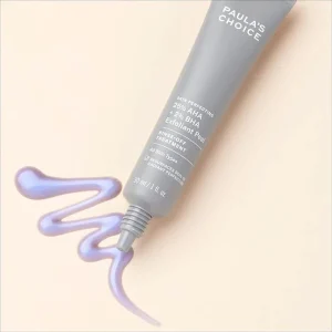 Paula's Choice Skin Perfecting 25% AHA + 2% BHA