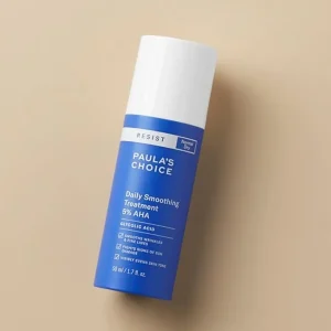 Paula's Choice RESIST Anti-Aging 5% Peeling