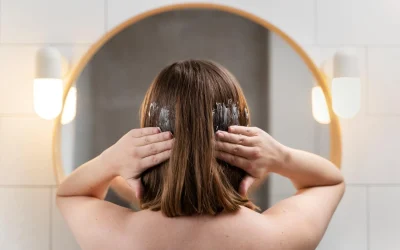 Meilleur Sérum Niacinamide Cheveux — Notre Sélection 2026