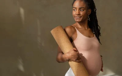 Le Guide des Soins et Produits Adaptés aux femmes enceintes !