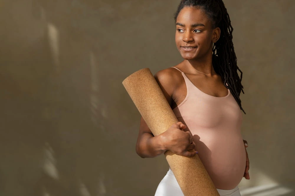 Le Guide des Soins et Produits Adaptés aux femmes enceintes !