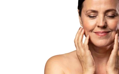 Les meilleures Soins Anti-âge pour une peau jeune et ferme