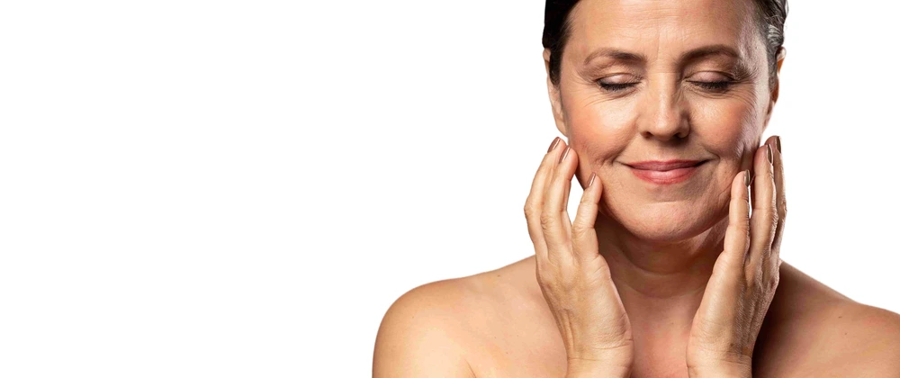 Les meilleures Soins Anti-âge pour une peau jeune et ferme