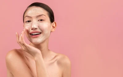 Découvrez les Secrets de la Skincare Coréenne