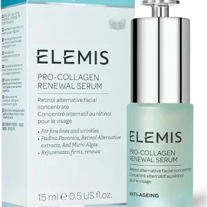 ELEMIS - Sérum de Renouvellement Pro-Collagène