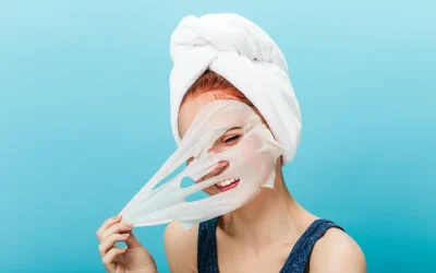 Les Meilleurs Masques Visage pour Chaque Problème de Peau