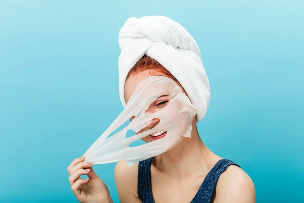 Les Meilleurs Masques Visage pour Chaque Problème de Peau