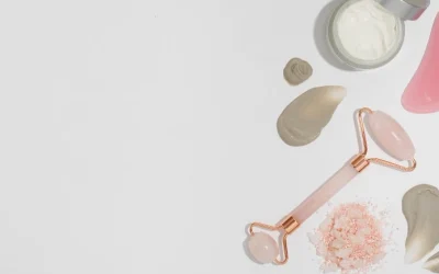 Accessoires pour le Visage : Les Essentiels du Skincare