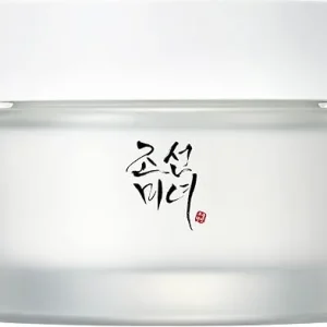 Beauty of Joseon - Dynasty Cream