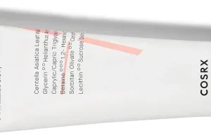 COSRX - Crème Confort Équilibré aux Céramides