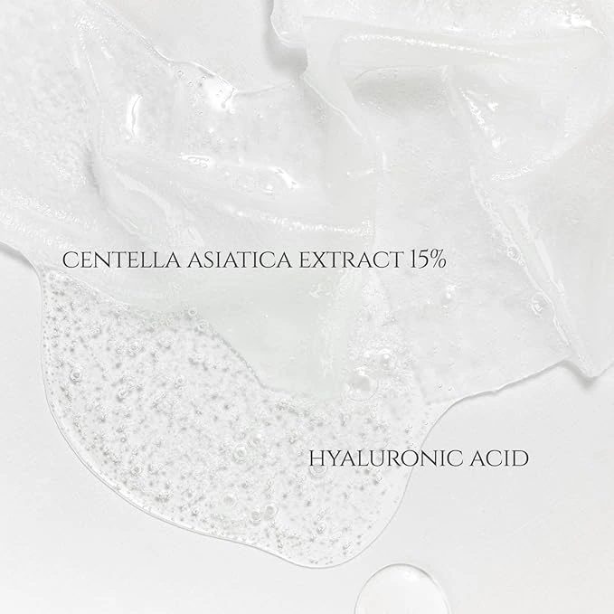 Beauty of Joseon – Masque Apaisant à la Centella Asiatica – Image 2