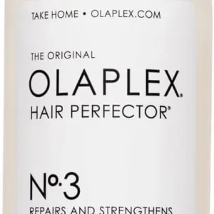 Olaplex N°3 – Soin Réparateur Capillaire