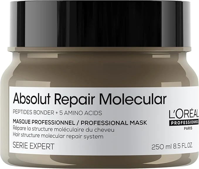 L’Oréal Professionnel Masque Concentré Réparateur