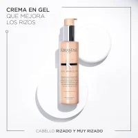 KÉRASTASE Curl Manifesto – Gelée Curl Contour