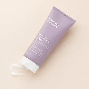 Paula's Choice - Exfoliant Corps 2% BHA