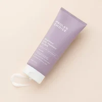 Paula's Choice - Exfoliant Corps 2% BHA