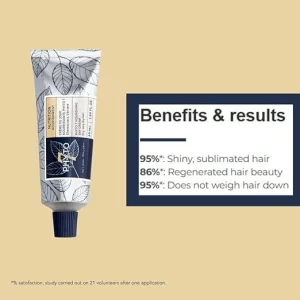 Phyto – Nutrition – Crème de Jour Nourrissante Phyto 7