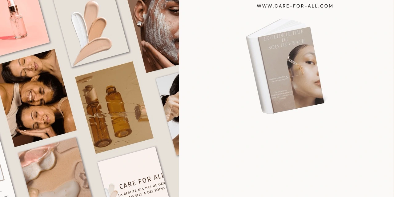 Minimalist-Beige-Tan-New-Product-Promotion-Mockup-Banner-_2_-min-Grande