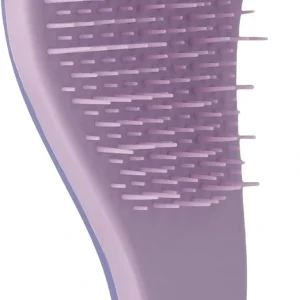 Franck Provost – Brosse à Cheveux Démêlante