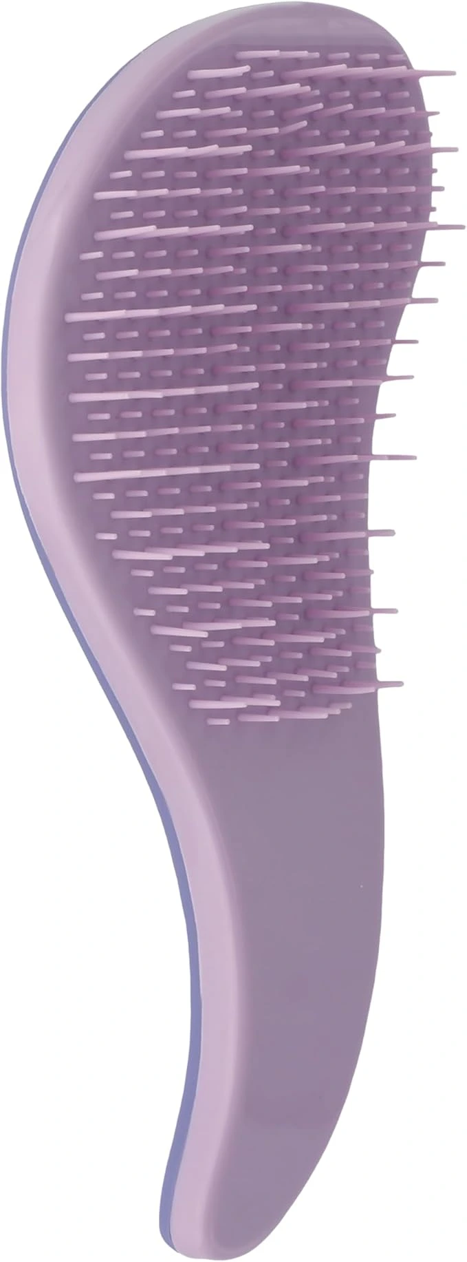 Franck Provost – Brosse à Cheveux Démêlante