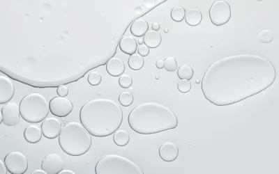 Peptides pour la peau : l’alternative anti-âge au rétinol ?