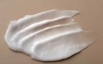 Comment réparer sa barrière cutanée : routine, produits et conseils