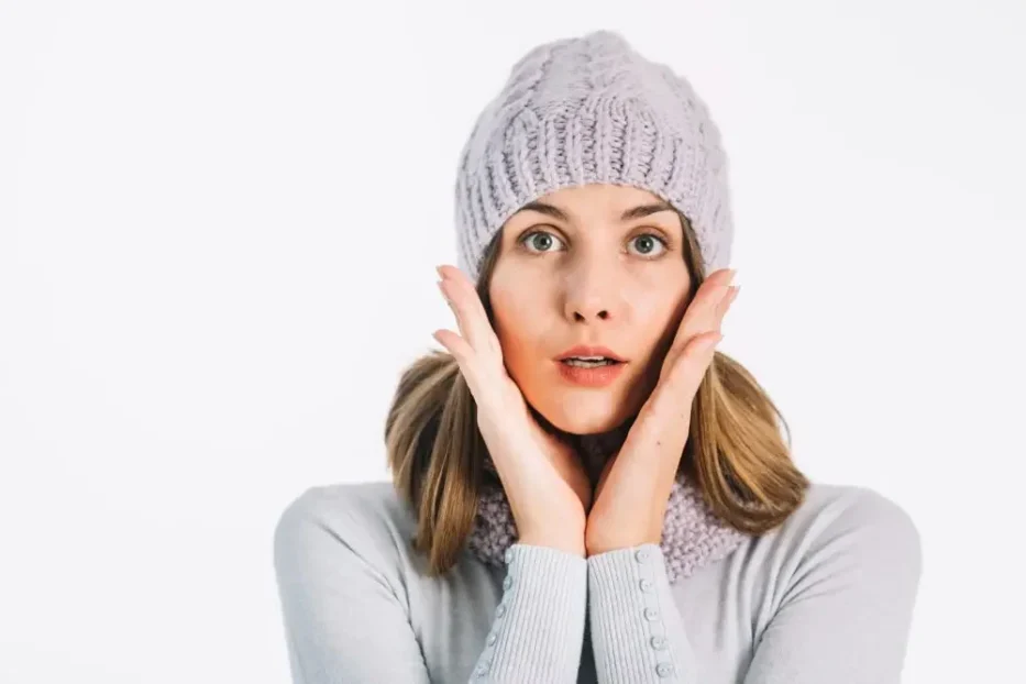 Winter Skin Care : protéger et réparer sa peau pendant l’hiver