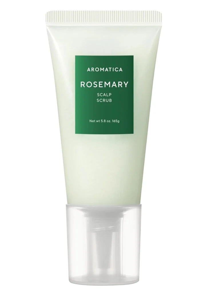 alt= scalp scrub