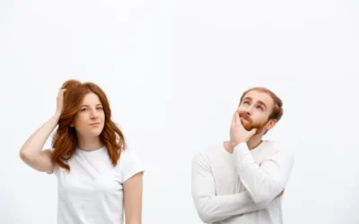 DHT et Chute de Cheveux : pour Bloquer l’Hormone et Stimuler la Repousse