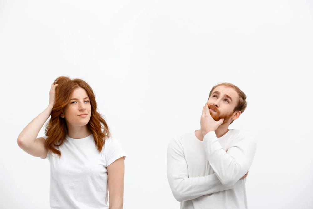 DHT et Chute de Cheveux : pour Bloquer l’Hormone et Stimuler la Repousse