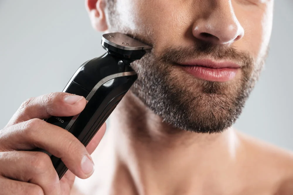 Meilleur Rasoir pour Homme :un rasage net, sans irritations ni boutons
