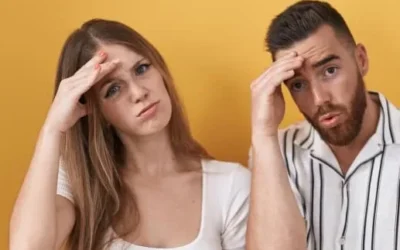 Alimentation et stress : le lien avec votre peau et vos cheveux