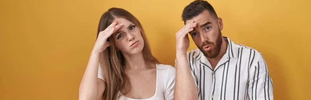 Alimentation et stress : le lien avec votre peau et vos cheveux
