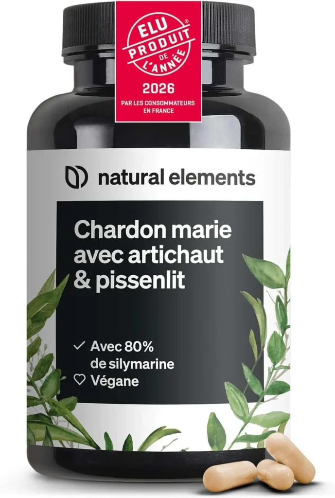 alt= detox foie